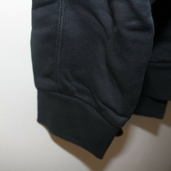 Men's Adidas Brilliant Basics Hoodie Sz 2X… - Picture 6 of 8